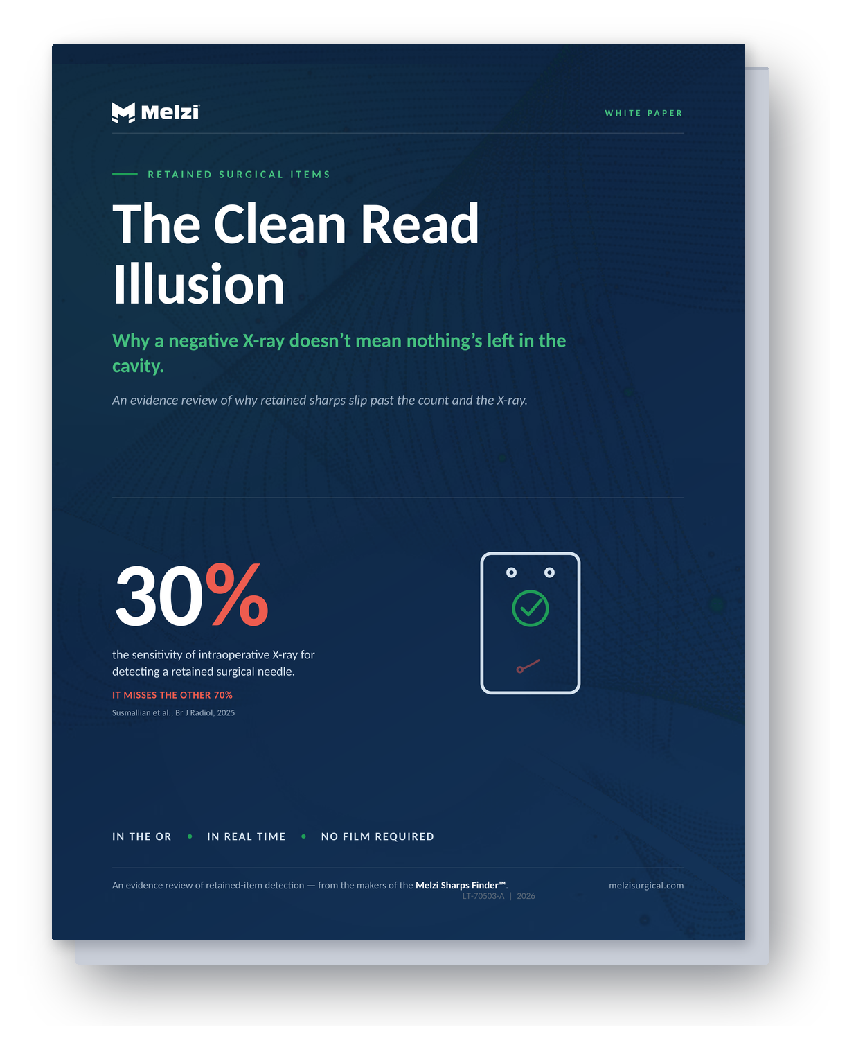 Clean_Read_Illusion_book_cover
